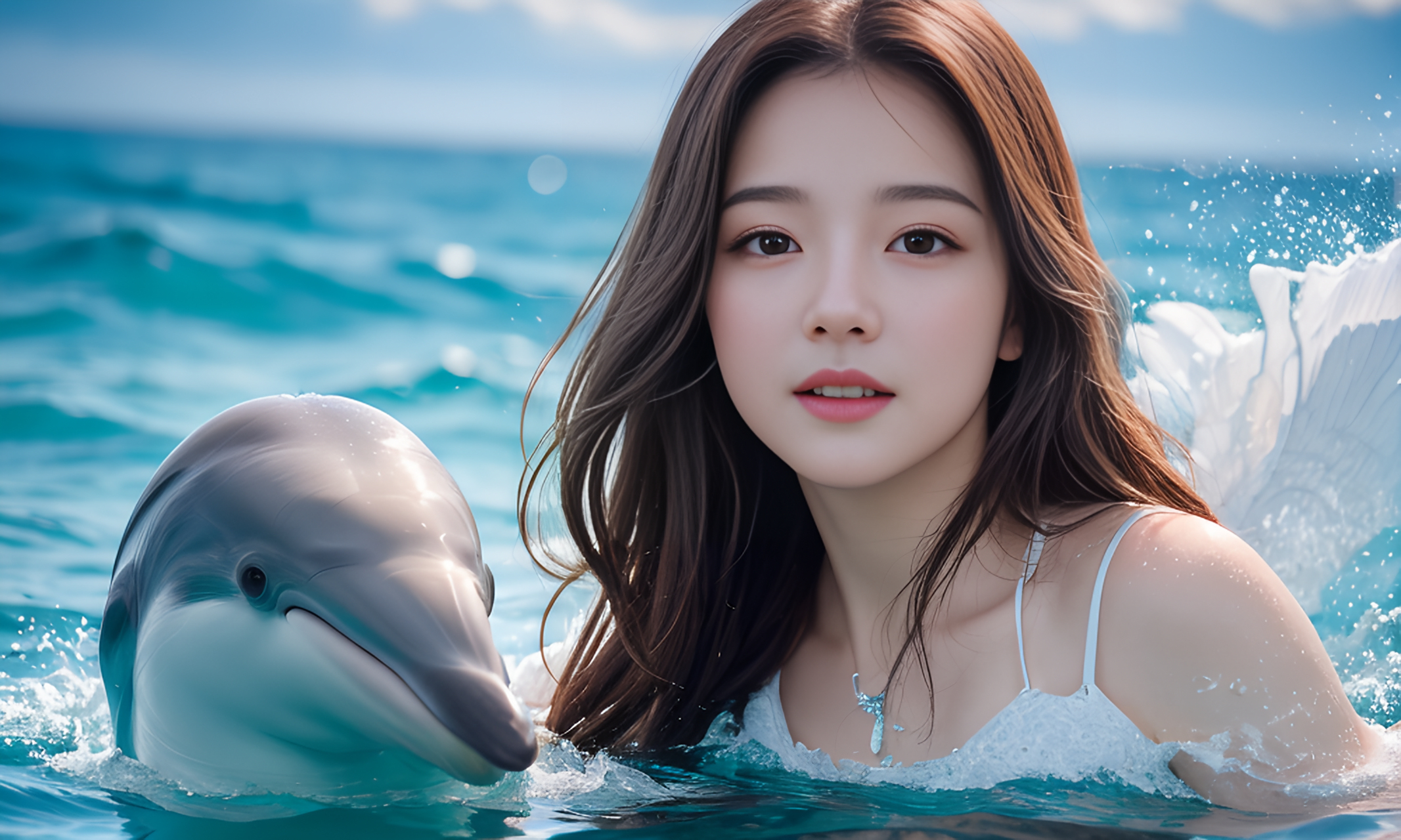 新规今起施行！个体工商户多址经营、个转企、跨区迁移更便利